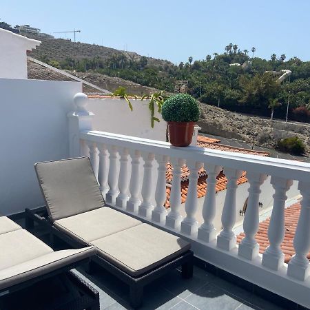 Family Paradise By Siam Park Costa Adeje (Tenerife) Exterior foto